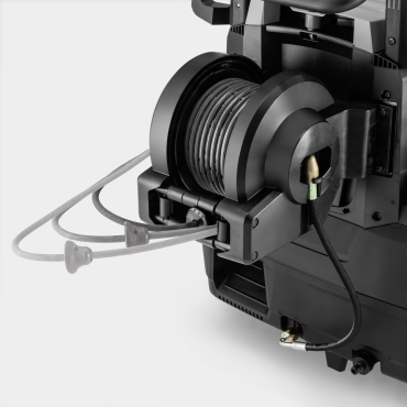 Enroulleur-HDS8-18-4CXA-