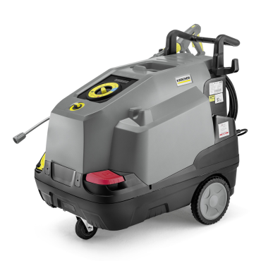 HDS 8/18-4 CXA Nettoyeur haute pression KARCHER