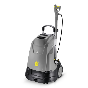 HDS 5/15 U+ Nettoyeur haute pression KARCHER