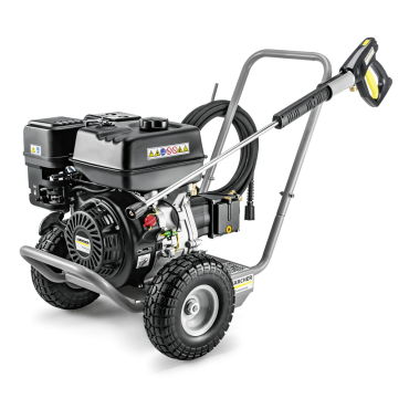 HD 6/15G CLASSIC Nettoyeur haute pression KARCHER
