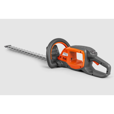 Taille-haie à batterie 215iHD45 HUSQVARNA