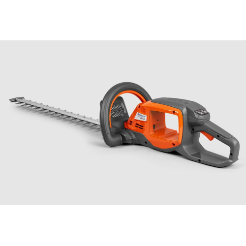 Taille-haie à batterie 215iHD45 HUSQVARNA