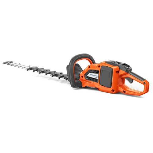 Taille-haie à batterie 322iHD60 HUSQVARNA