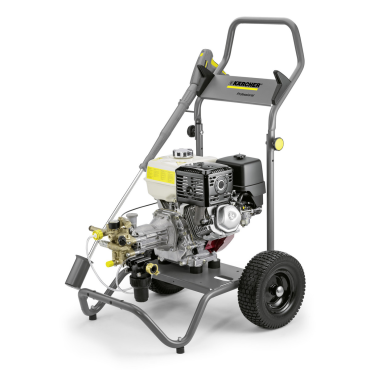 HD 8/20G Nettoyeur haute pression KARCHER