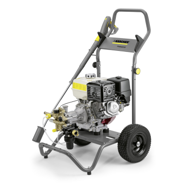 HD 9/23G Nettoyeur haute pression KARCHER