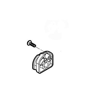 JEU DE STIHL - 6371 007 1090