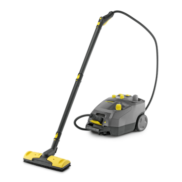 SG4/4 NETTOYEUR VAPEUR KARCHER