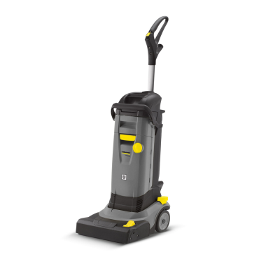 BR 30/4 C Aspiro-laveuse KARCHER