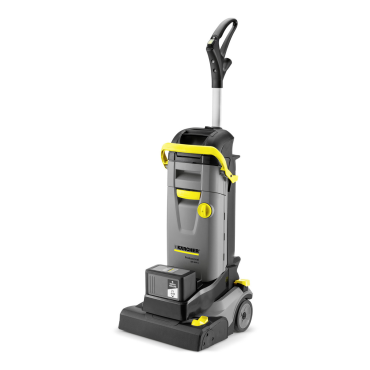 BR 30/4 C BP Pack Aspiro-laveuse KARCHER