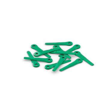JEU DE COUTEAUX (12 COUTEAUX) STIHL - 4002 007 1020