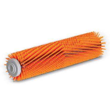 Balai rotatif orange complet 300 Karcher 47624840