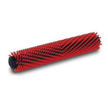 Balai rotatif rouge complet BR 30/4 C Karcher 47620050