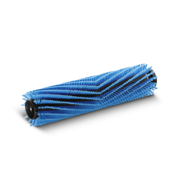 Balai rotatif bleu complet 300 Karcher 47624990