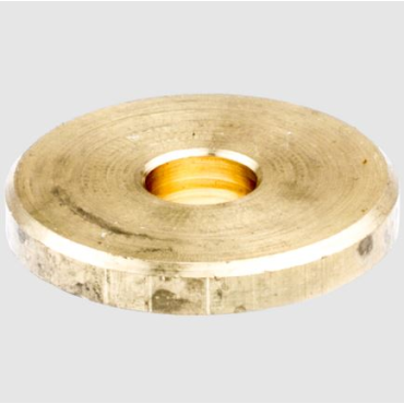 Washer Husqvarna - 506 91 87-02