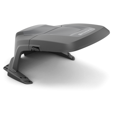 Abri pour Automower NERA