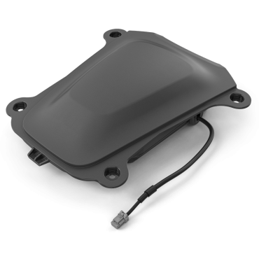 Plug-in EPOS™ Husqvarna NERA 320/430X/450X