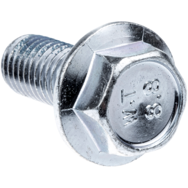 Screw EHHFM M10x25 Husqvarna - 506 67 54-01