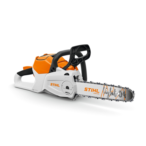 STIHL MSA 220 C Tronconneuse à batterie Stihl