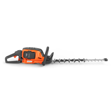 Taille-haie à batterie 522iHD60 HUSQVARNA