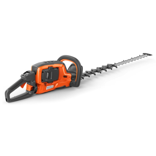 522iHD75 taille-haies husqvarna avec batterie bli