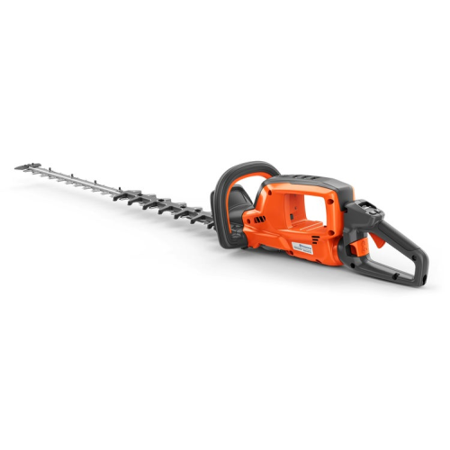 Taille-haie à batterie 522iHD75 HUSQVARNA