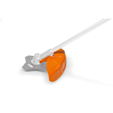 PIECE DE PROTECTION STIHL -...