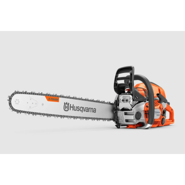 HUSQVARNA 564 XP...