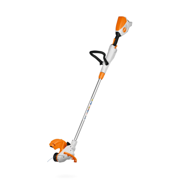 STIHL FSA50