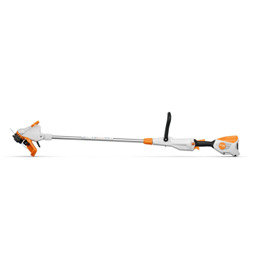 STIHL FSA 50