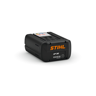 Batterie Lithium-Ion Stihl...