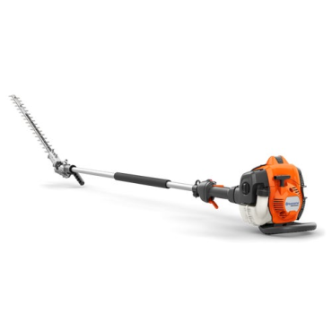 Taille-haie thermique sur perche 525HE4 HUSQVARNA 967 94 51-01
