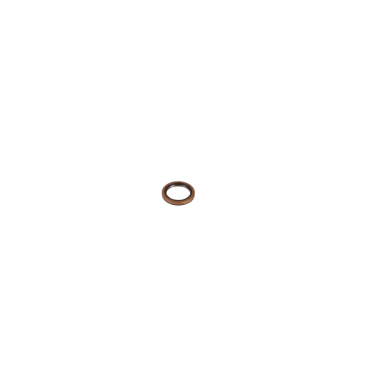 Radial seal Husqvarna - 597 57 61 01