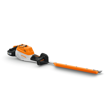 HSA 150 T 75cm Taille-haies à batterie STIHL