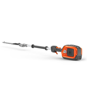 HUSQVARNA 525iHF3 Taille-haie sur perche à batterie