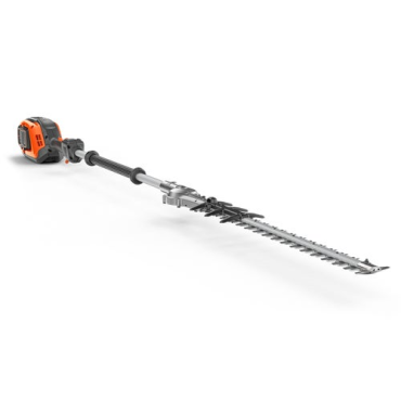 HUSQVARNA 525iHF3 Taille-haie sur perche à batterie