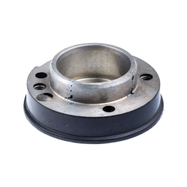 Cover Husqvarna - 502 10 72-02