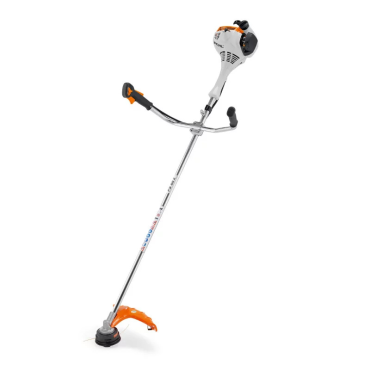 STIHL FS 55 Debroussailleuse Stihl