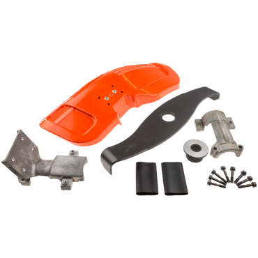 KIT COUTEAU BROYEUR HUSQVARNA