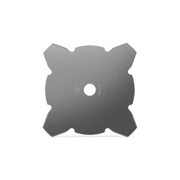 GRASS BLADE 255mm / 25.4mm...