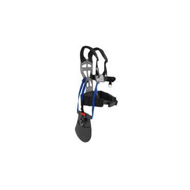 HARNAIS BALANCE X HUSQVARNA