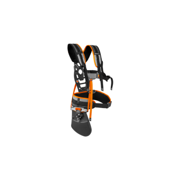 HARNAIS BALANCE XT2 HUSQVARNA