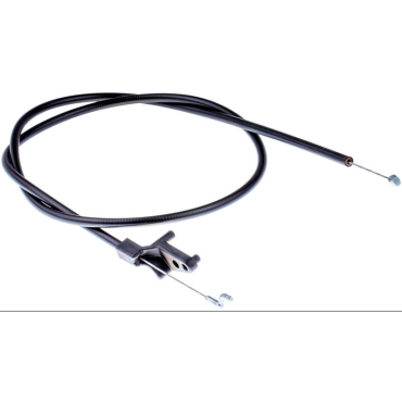 Throttle cable Husqvarna -...