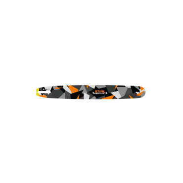 3003 829 5221-guide-chaine-50cm-d-origine-stihl-3-8-1.6mm-light-06