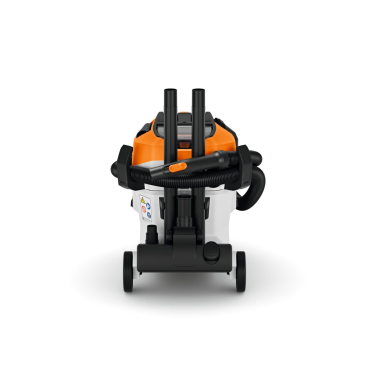 SEA60L Aspirateur à batterie