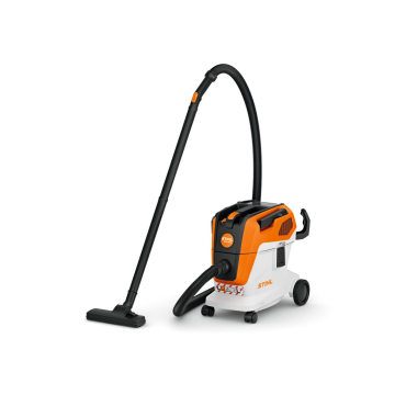 Aspirateurs eau et poussière SEA 60 L