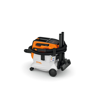 STIHL SEA 100L