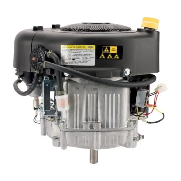 Moteur Briggs & Stratton - 21R8070039B1
