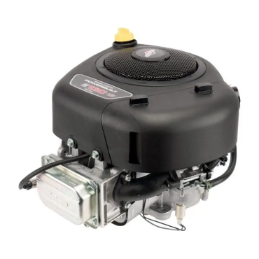 Moteur Briggs & Stratton -...