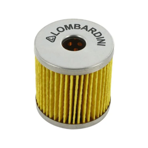 Filtre à Gazoil 3730.106 Adaptable Lombardini - Neuf, Marque LEM Select, EAN 3021193508897