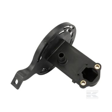 Support de filtre à air KAWASAKI - 160600046